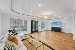 568 John Wesley Dobbs Ave NE, Atlanta, GA 30312 - Photo 15