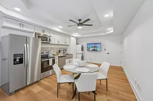 568 John Wesley Dobbs Ave NE, Atlanta, GA 30312 - Photo 51