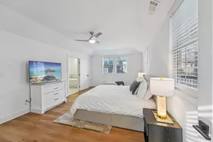 568 John Wesley Dobbs Ave NE, Atlanta, GA 30312 - Photo 31