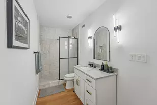 568 John Wesley Dobbs Ave NE, Atlanta, GA 30312 - Photo 73