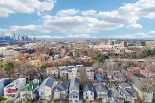 568 John Wesley Dobbs Ave NE, Atlanta, GA 30312 - Photo 7