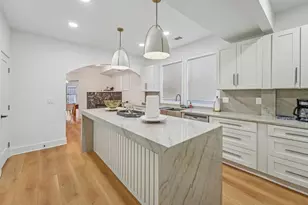 568 John Wesley Dobbs Ave NE, Atlanta, GA 30312 - Photo 23