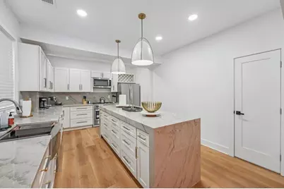 568 John Wesley Dobbs Avenue NE, Atlanta, GA 30312 - Photo 25