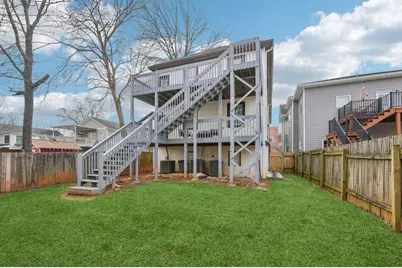 568 John Wesley Dobbs Avenue NE, Atlanta, GA 30312 - Photo 79