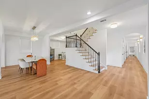 568 John Wesley Dobbs Ave NE, Atlanta, GA 30312 - Photo 17