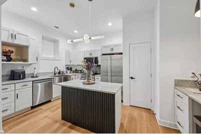 568 John Wesley Dobbs Avenue NE, Atlanta, GA 30312 - Photo 67