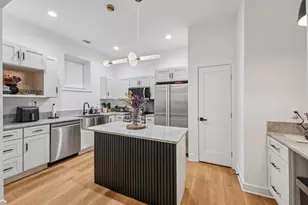 568 John Wesley Dobbs Ave NE, Atlanta, GA 30312 - Photo 67