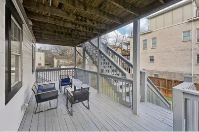 568 John Wesley Dobbs Avenue NE, Atlanta, GA 30312 - Photo 37