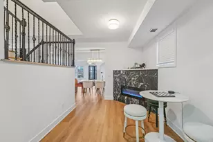 568 John Wesley Dobbs Ave NE, Atlanta, GA 30312 - Photo 21