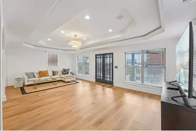 568 John Wesley Dobbs Avenue NE, Atlanta, GA 30312 - Photo 13