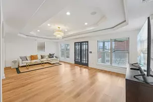 568 John Wesley Dobbs Ave NE, Atlanta, GA 30312 - Photo 13