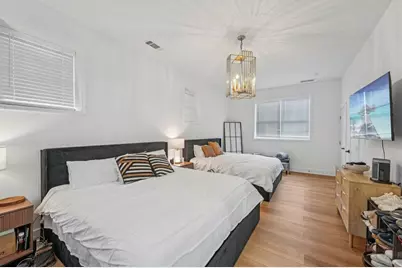 568 John Wesley Dobbs Avenue NE, Atlanta, GA 30312 - Photo 75