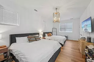 568 John Wesley Dobbs Ave NE, Atlanta, GA 30312 - Photo 75