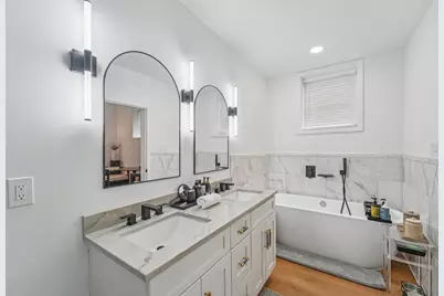 568 John Wesley Dobbs Avenue NE, Atlanta, GA 30312 - Photo 77