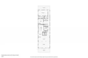 568 John Wesley Dobbs Ave NE, Atlanta, GA 30312 - Photo 85