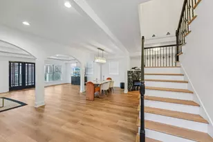 568 John Wesley Dobbs Ave NE, Atlanta, GA 30312 - Photo 39