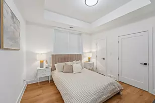 568 John Wesley Dobbs Ave NE, Atlanta, GA 30312 - Photo 71