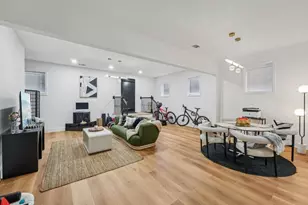 568 John Wesley Dobbs Ave NE, Atlanta, GA 30312 - Photo 65