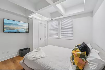 568 John Wesley Dobbs Avenue NE, Atlanta, GA 30312 - Photo 35