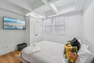 568 John Wesley Dobbs Ave NE, Atlanta, GA 30312 - Photo 35