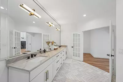 568 John Wesley Dobbs Avenue NE, Atlanta, GA 30312 - Photo 45