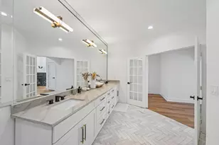 568 John Wesley Dobbs Ave NE, Atlanta, GA 30312 - Photo 45