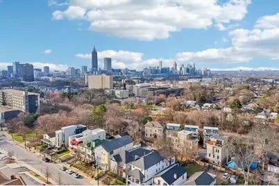 568 John Wesley Dobbs Avenue NE, Atlanta, GA 30312 - Photo 83