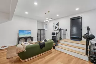 568 John Wesley Dobbs Ave NE, Atlanta, GA 30312 - Photo 63