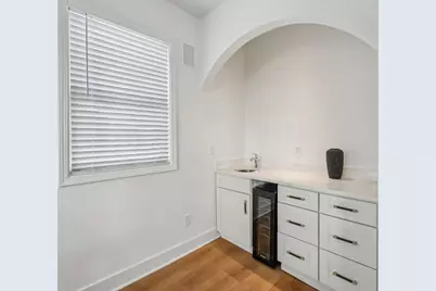 568 John Wesley Dobbs Avenue NE, Atlanta, GA 30312 - Photo 43