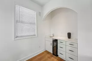 568 John Wesley Dobbs Ave NE, Atlanta, GA 30312 - Photo 43