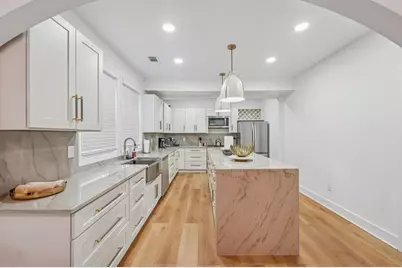 568 John Wesley Dobbs Avenue NE, Atlanta, GA 30312 - Photo 3