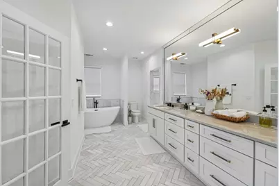 568 John Wesley Dobbs Avenue NE, Atlanta, GA 30312 - Photo 47