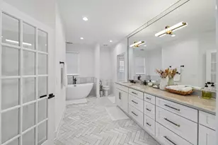 568 John Wesley Dobbs Ave NE, Atlanta, GA 30312 - Photo 47