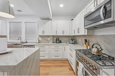 568 John Wesley Dobbs Avenue NE, Atlanta, GA 30312 - Photo 27