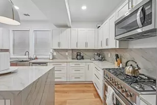 568 John Wesley Dobbs Ave NE, Atlanta, GA 30312 - Photo 27