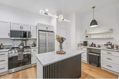 568 John Wesley Dobbs Avenue NE, Atlanta, GA 30312 - Photo 69