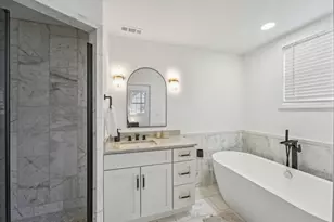 568 John Wesley Dobbs Ave NE, Atlanta, GA 30312 - Photo 5