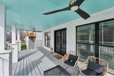 568 John Wesley Dobbs Avenue NE, Atlanta, GA 30312 - Photo 11