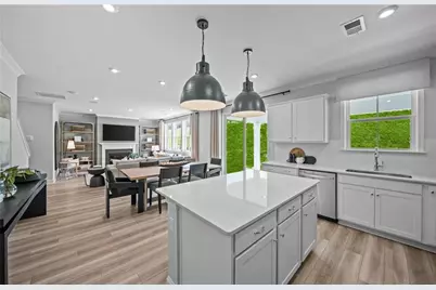 2160 Groveview Lane, Powder Springs, GA 30127 - Photo 13