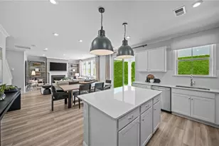 2160 Groveview Ln, Powder Springs, GA 30127 - Photo 13