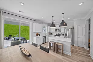 2160 Groveview Ln, Powder Springs, GA 30127 - Photo 9