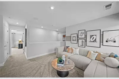 2160 Groveview Lane, Powder Springs, GA 30127 - Photo 15