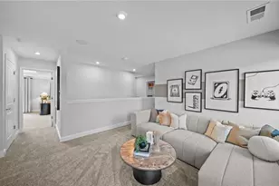 2160 Groveview Ln, Powder Springs, GA 30127 - Photo 15