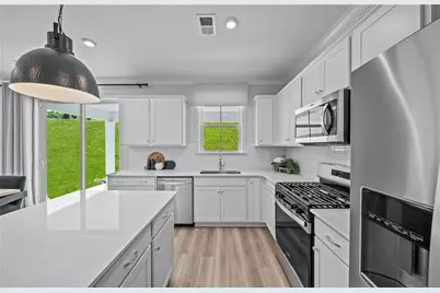 2160 Groveview Lane, Powder Springs, GA 30127 - Photo 11