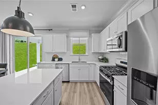 2160 Groveview Ln, Powder Springs, GA 30127 - Photo 11