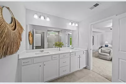 2160 Groveview Lane, Powder Springs, GA 30127 - Photo 17