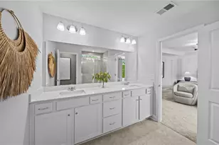 2160 Groveview Ln, Powder Springs, GA 30127 - Photo 17