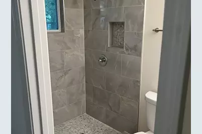 320 Camfield Court SW, Atlanta, GA 30310 - Photo 11