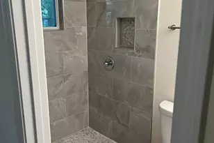 320 Camfield Ct SW, Atlanta, GA 30310 - Photo 11