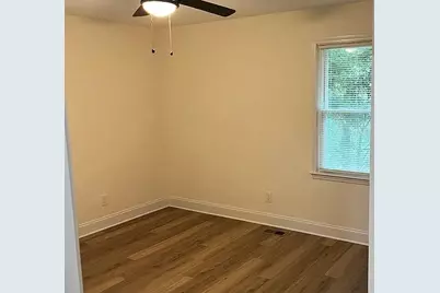 320 Camfield Court SW, Atlanta, GA 30310 - Photo 7